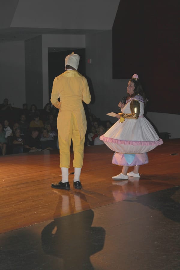 NP_Got_Talent_2023 (36)