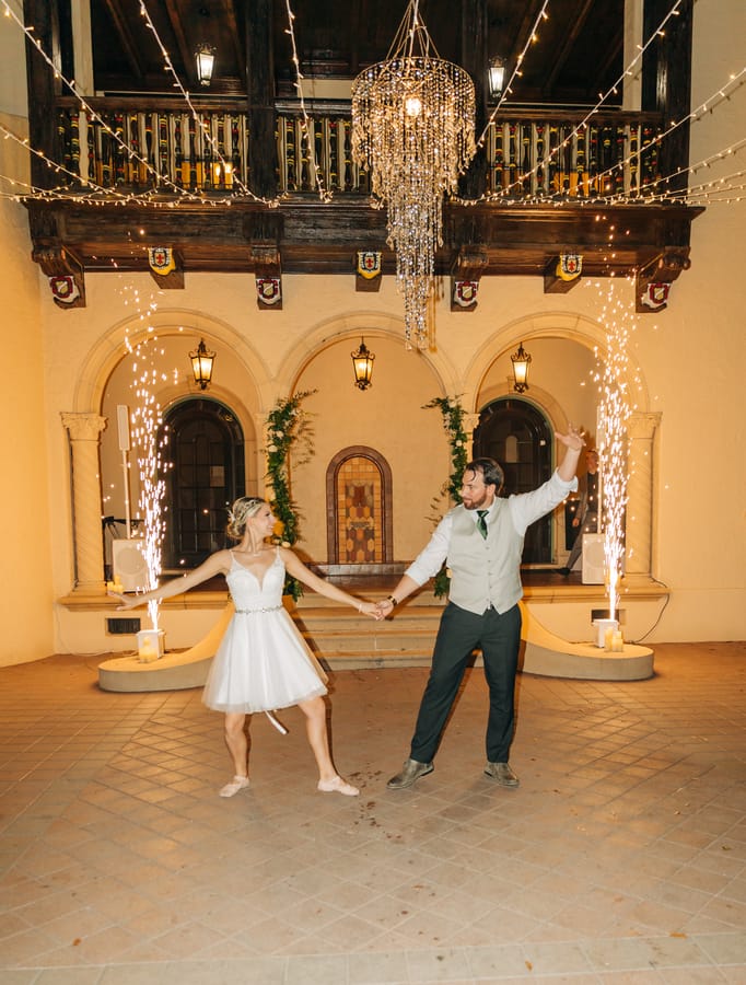 MarissaandGregWeddingDay-536