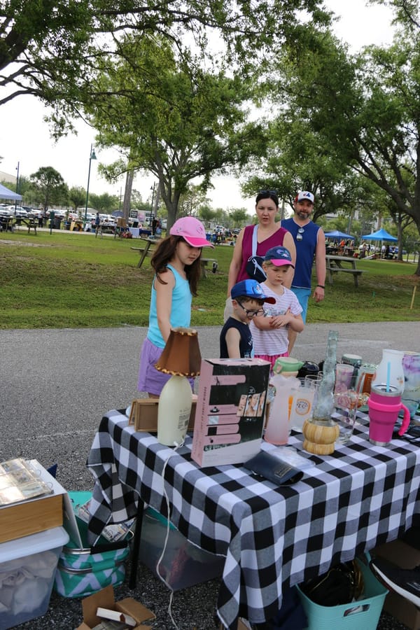 CommunityYardSale_20240316 (71)