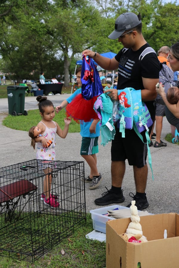 CommunityYardSale_20240316 (189)