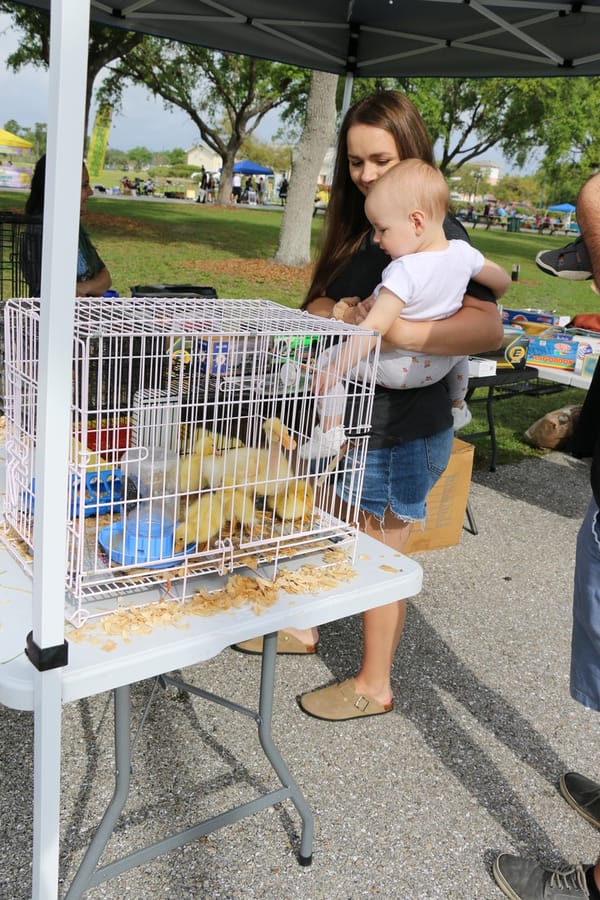 CommunityYardSale_20240316 (164)