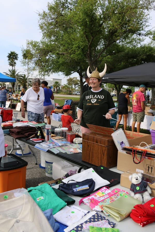 CommunityYardSale_20240316 (113)