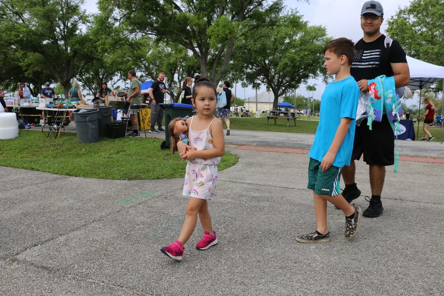 CommunityYardSale_20240316 (184)