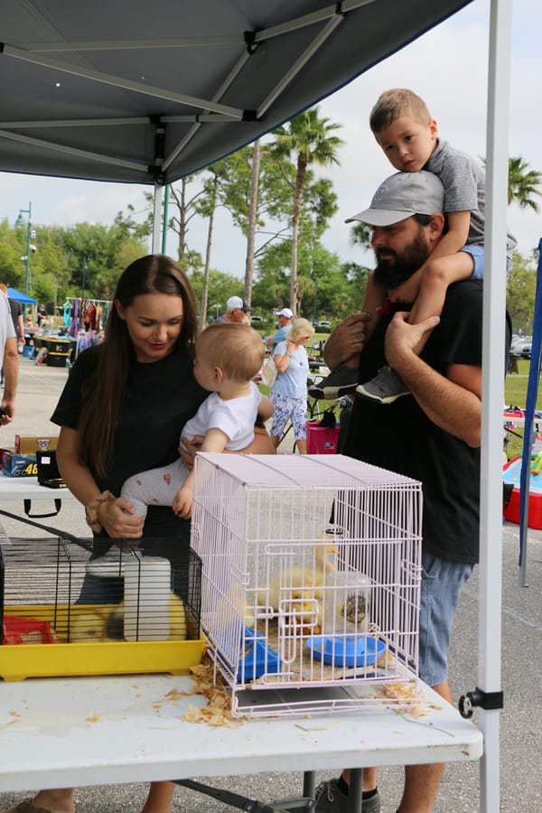 CommunityYardSale_20240316 (166)