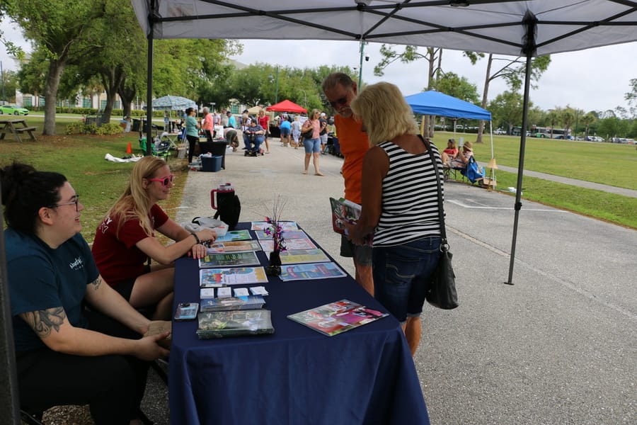 CommunityYardSale_20240316 (199)