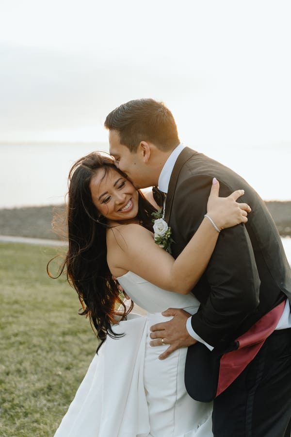 wolhaupter-wedding-portraits-61