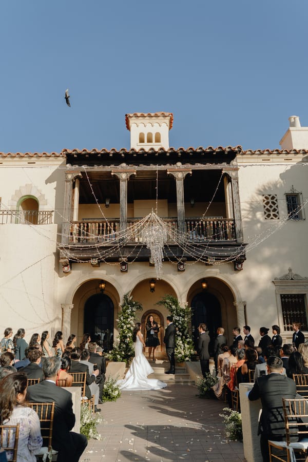 wolhaupter-wedding-ceremony-106