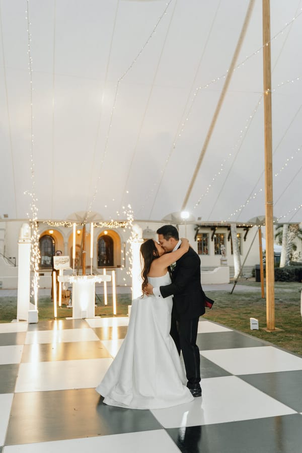 wolhaupter-wedding-reception-39