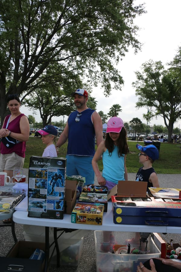 CommunityYardSale_20240316 (68)