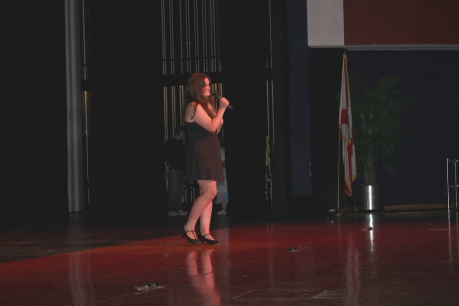 NP_Got_Talent_2023 (22)