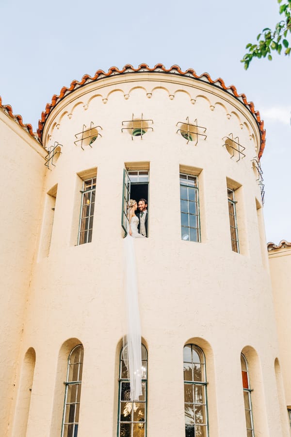 MarissaandGregWeddingDay-453
