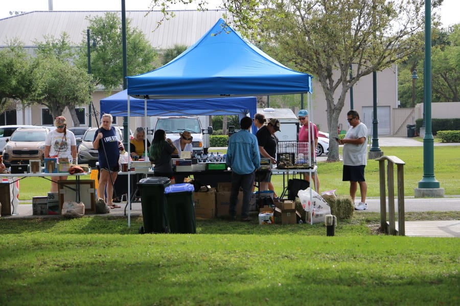 CommunityYardSale_20240316 (109)