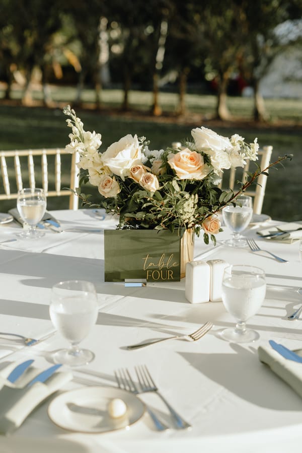 wolhaupter-wedding-details-26