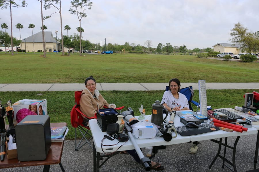 CommunityYardSale_20240316 (82)
