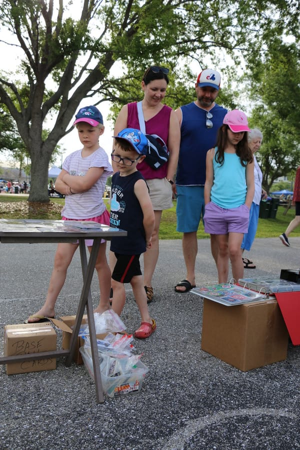 CommunityYardSale_20240316 (75)