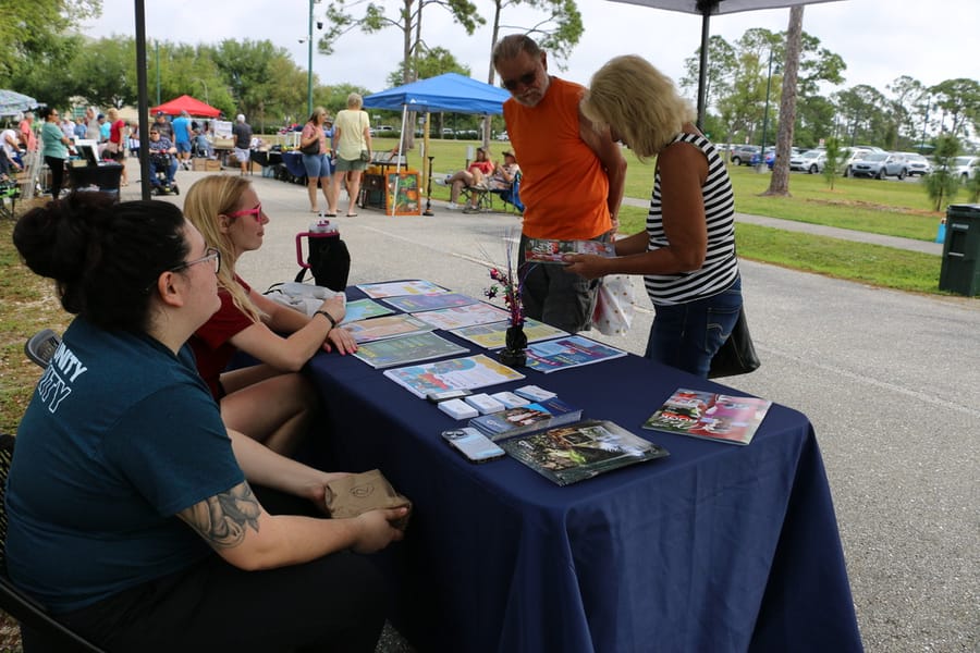 CommunityYardSale_20240316 (201)