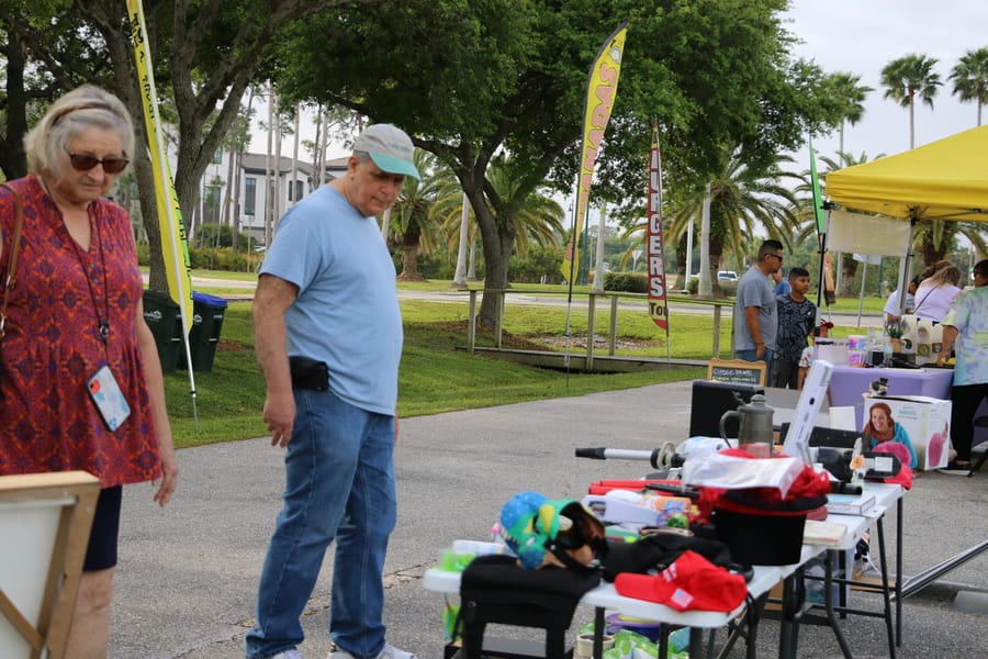 CommunityYardSale_20240316 (79)