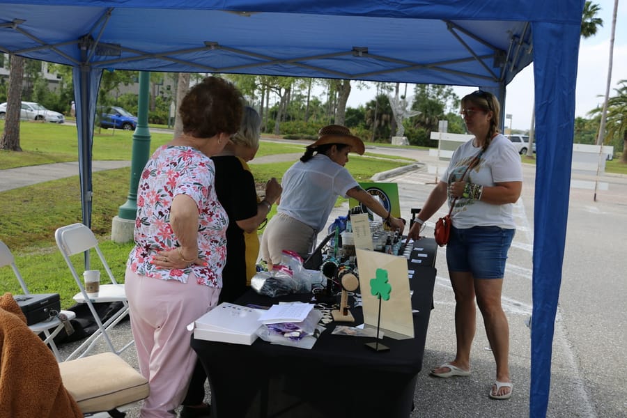 CommunityYardSale_20240316 (130)