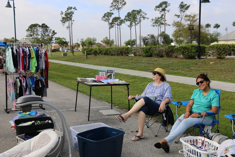 CommunityYardSale_20240316 (50)
