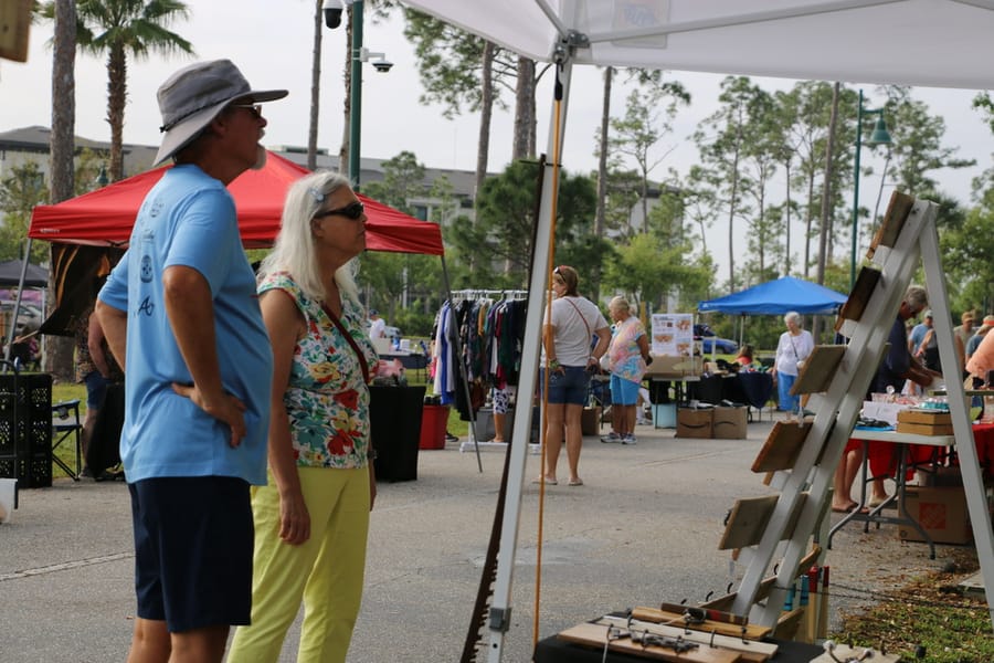 CommunityYardSale_20240316 (35)