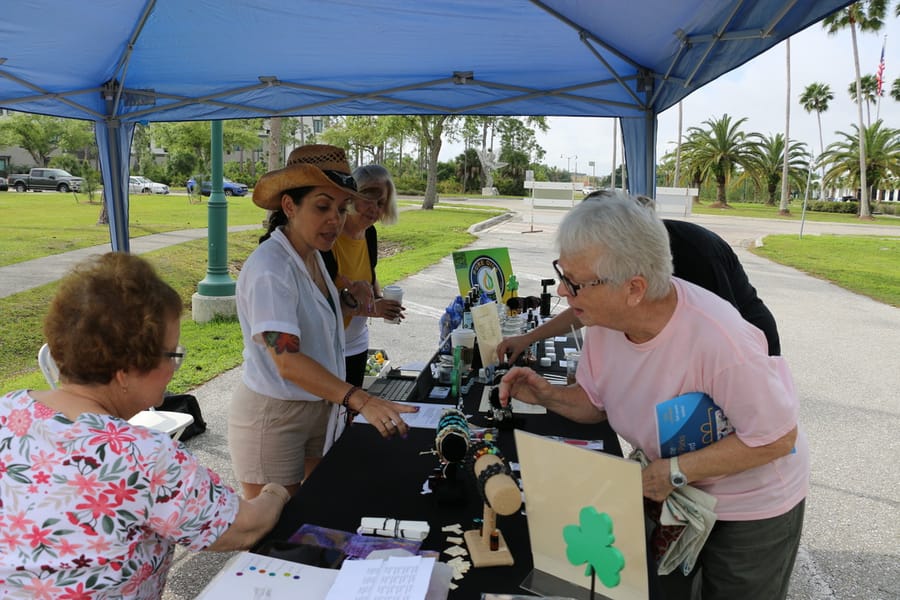 CommunityYardSale_20240316 (156)