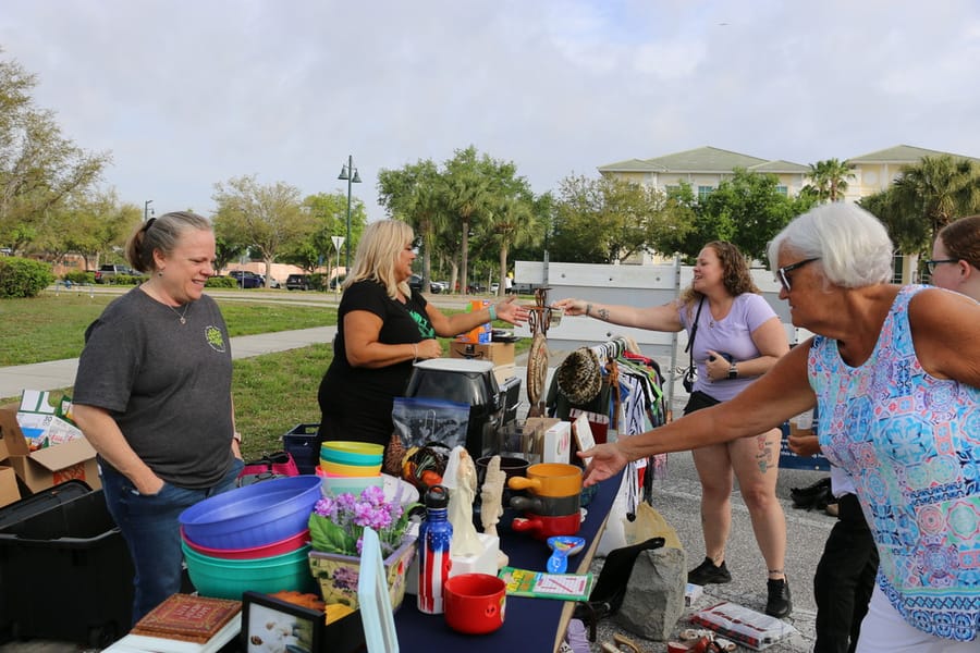 CommunityYardSale_20240316 (46)