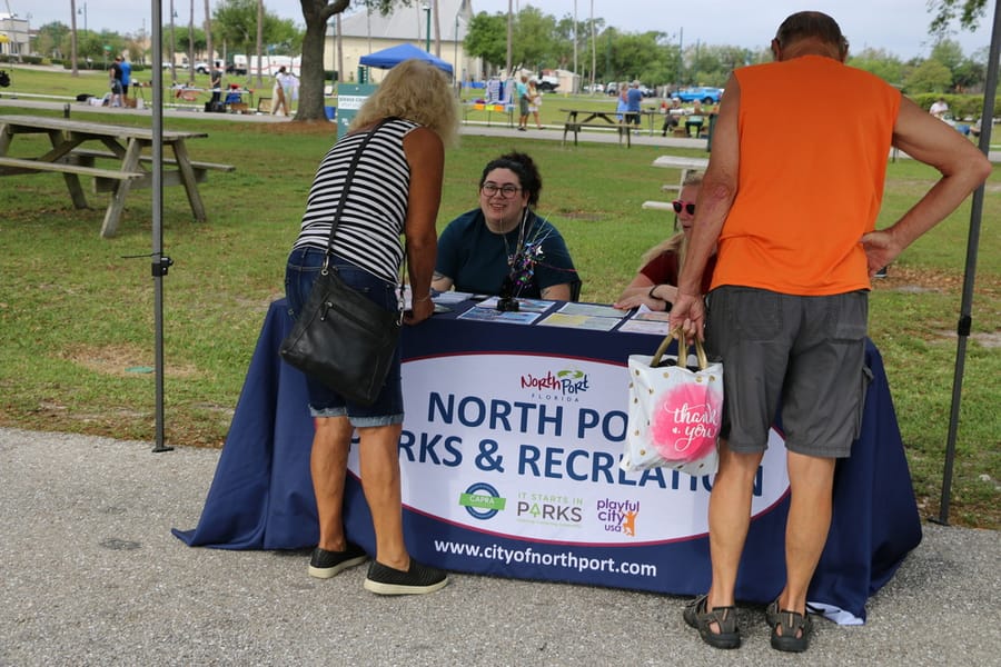 CommunityYardSale_20240316 (197)