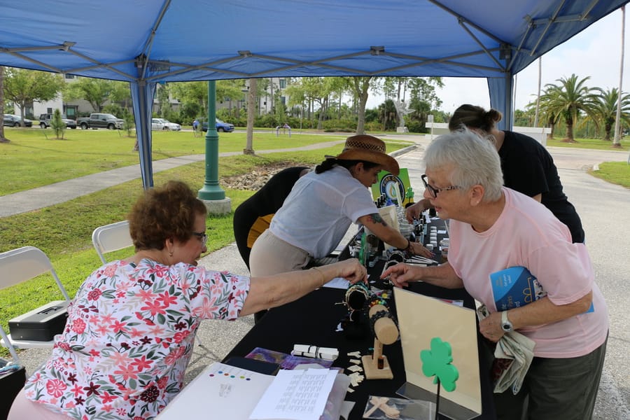 CommunityYardSale_20240316 (155)