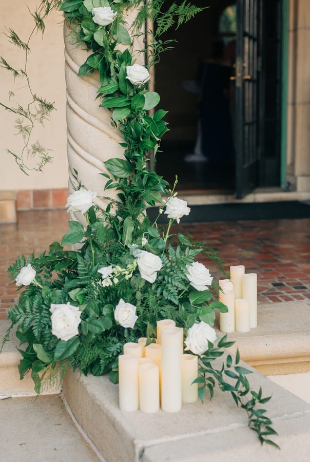 MarissaandGregWeddingDay-482