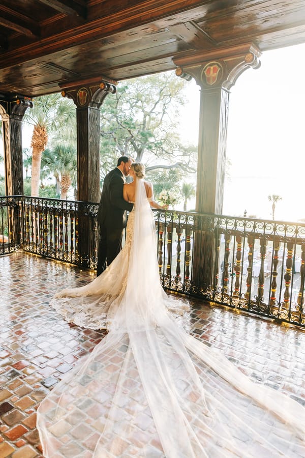 MarissaandGregWeddingDay-464