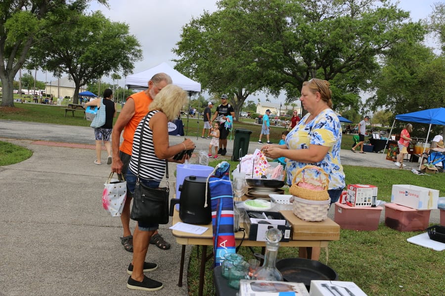 CommunityYardSale_20240316 (183)