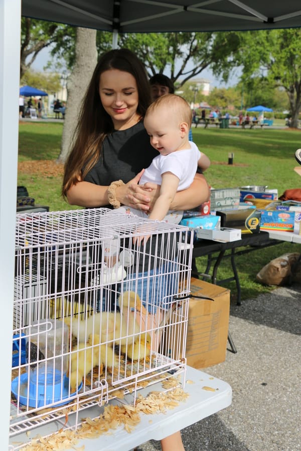 CommunityYardSale_20240316 (163)