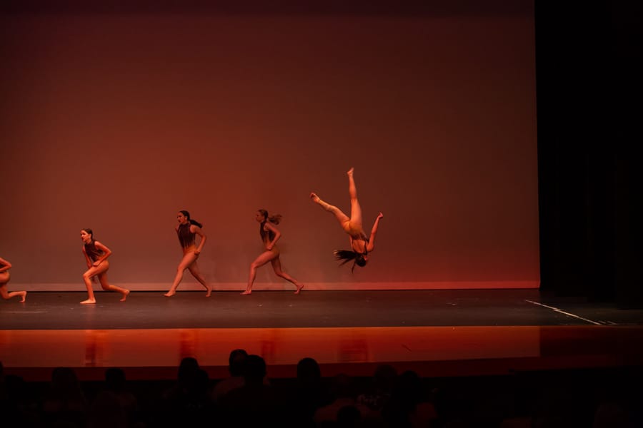 NP_Got_Talent_2022 (46)