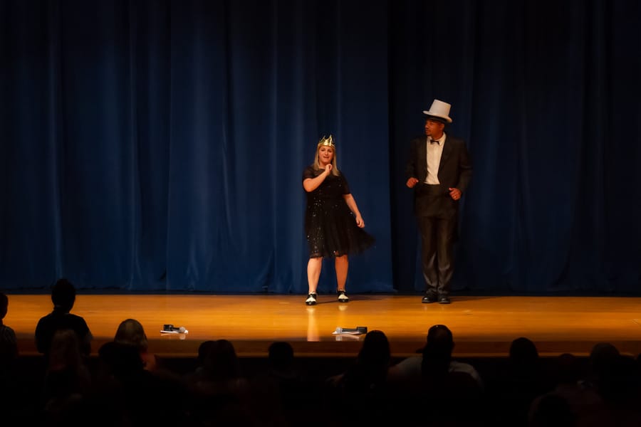 NP_Got_Talent_2022 (99)