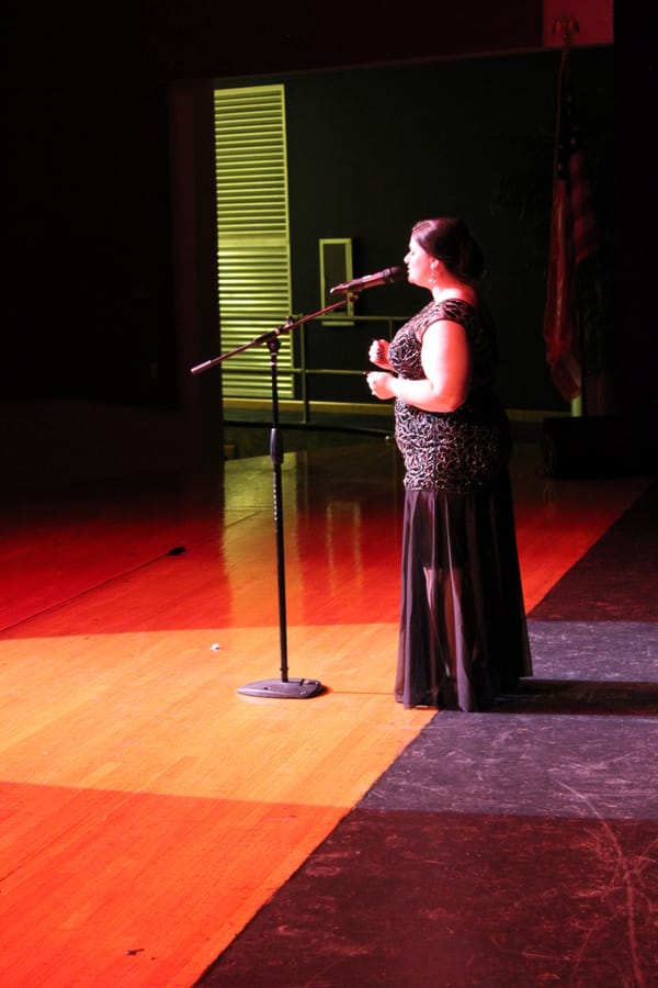 NP_Got_Talent_2023 (55)
