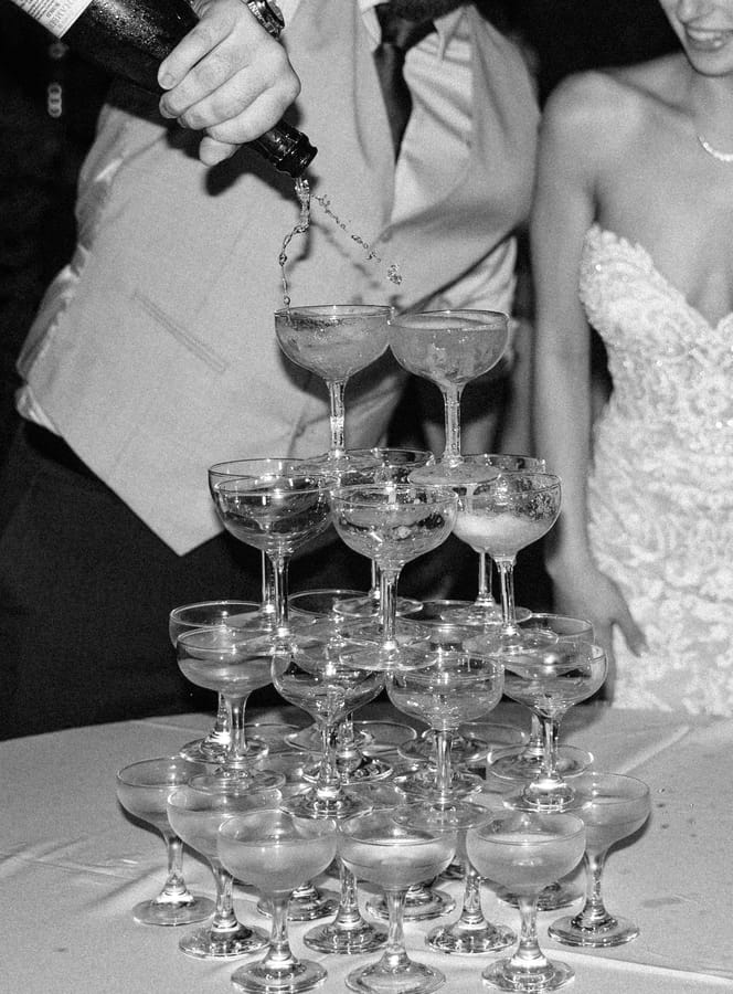 MarissaandGregWeddingDay-662