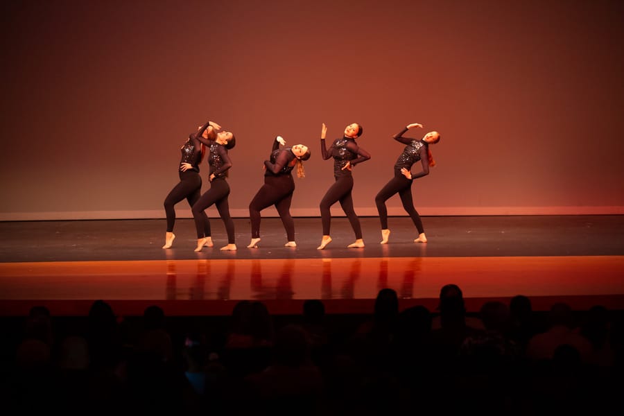 NP_Got_Talent_2022 (90)