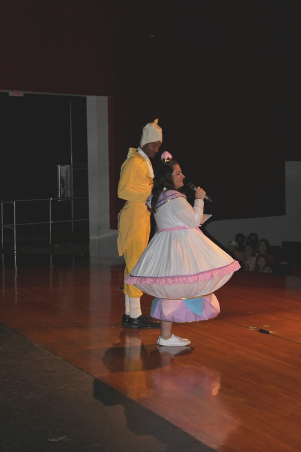 NP_Got_Talent_2023 (33)