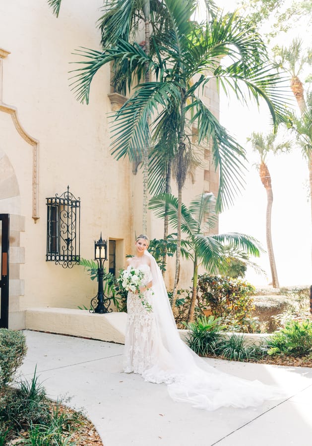 MarissaandGregWeddingDay-174