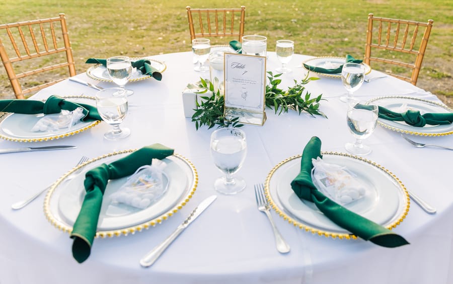 MarissaandGregWeddingDay-442