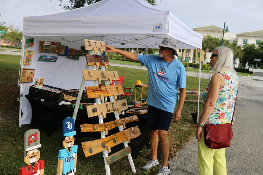 CommunityYardSale_20240316 (36)