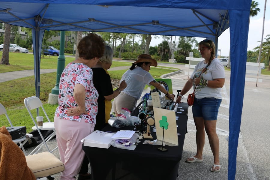 CommunityYardSale_20240316 (129)