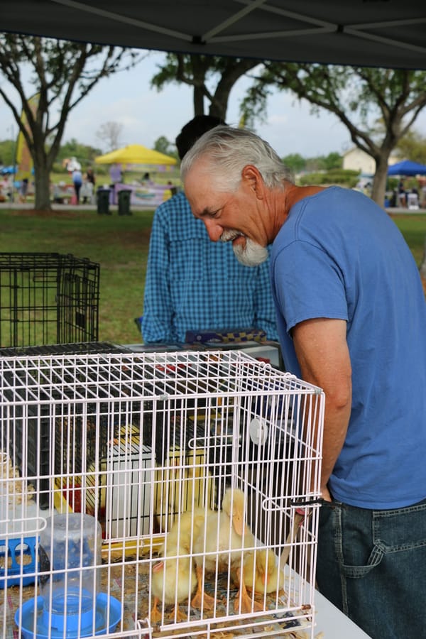 CommunityYardSale_20240316 (136)