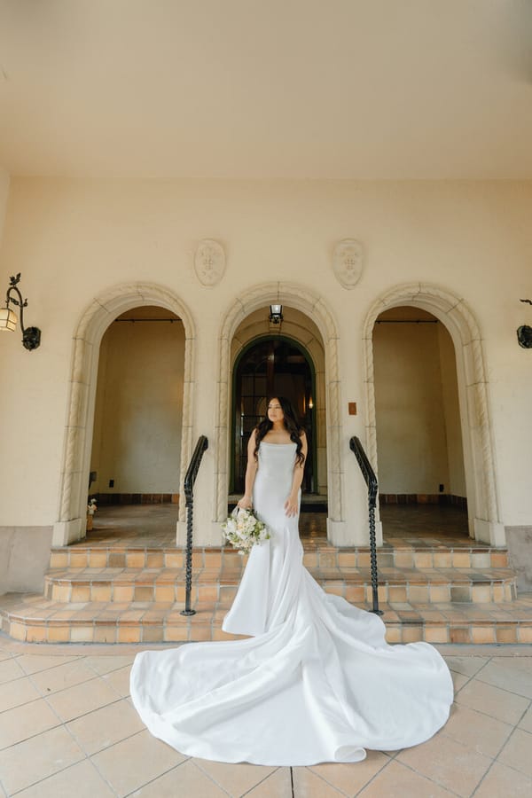 wolhaupter-wedding-portraits-51