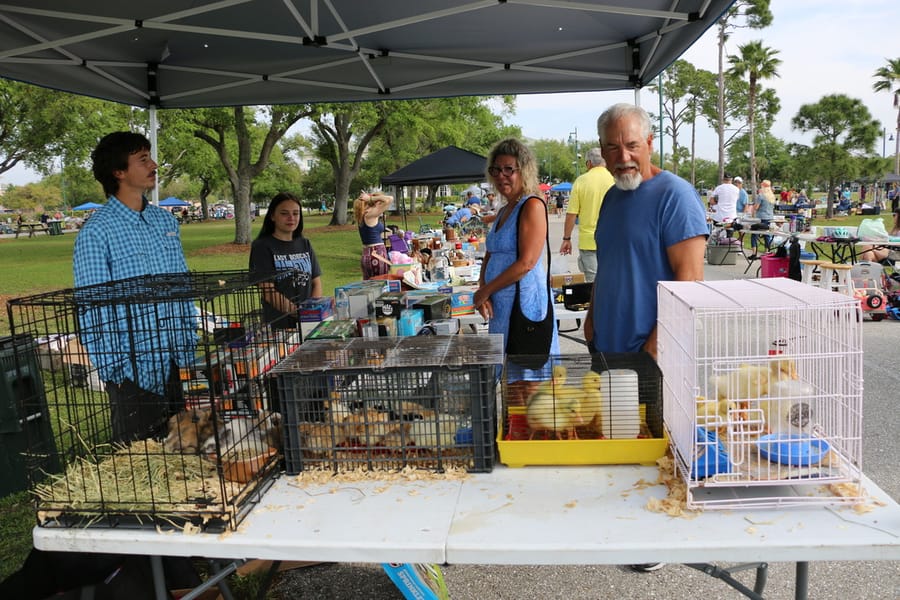 CommunityYardSale_20240316 (139)