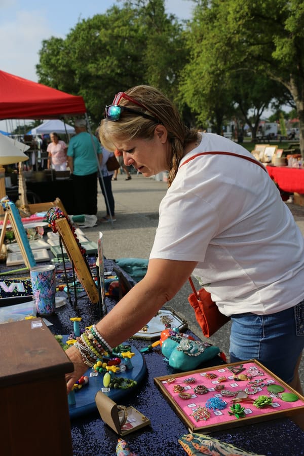 CommunityYardSale_20240316 (29)