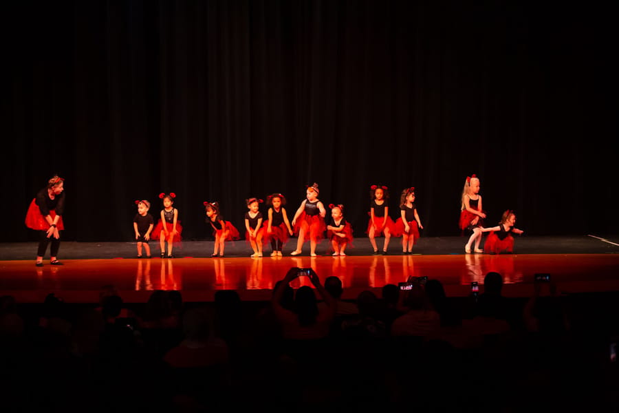 NP_Got_Talent_2022 (70)