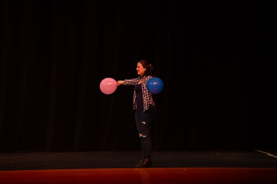 NP_Got_Talent_2022 (96)