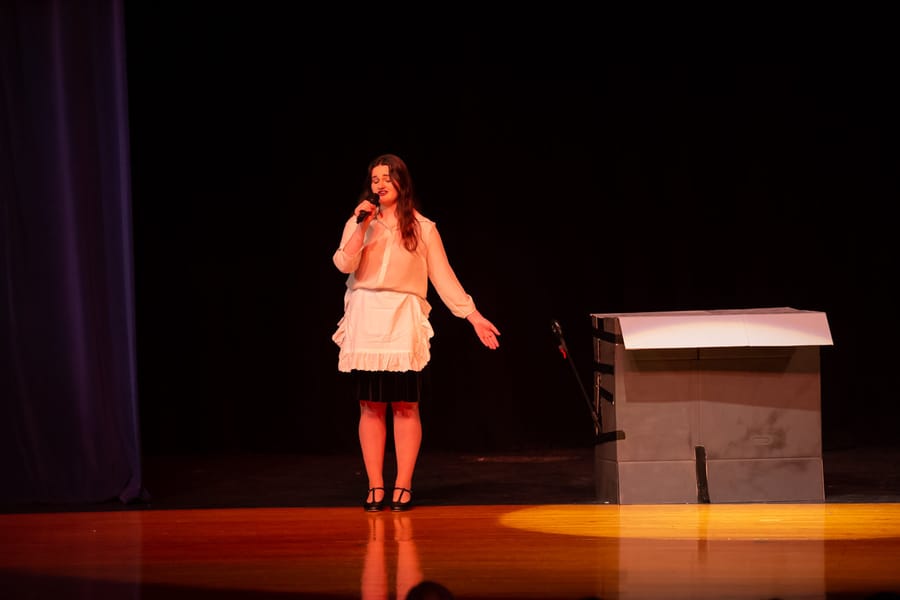 NP_Got_Talent_2022 (75)