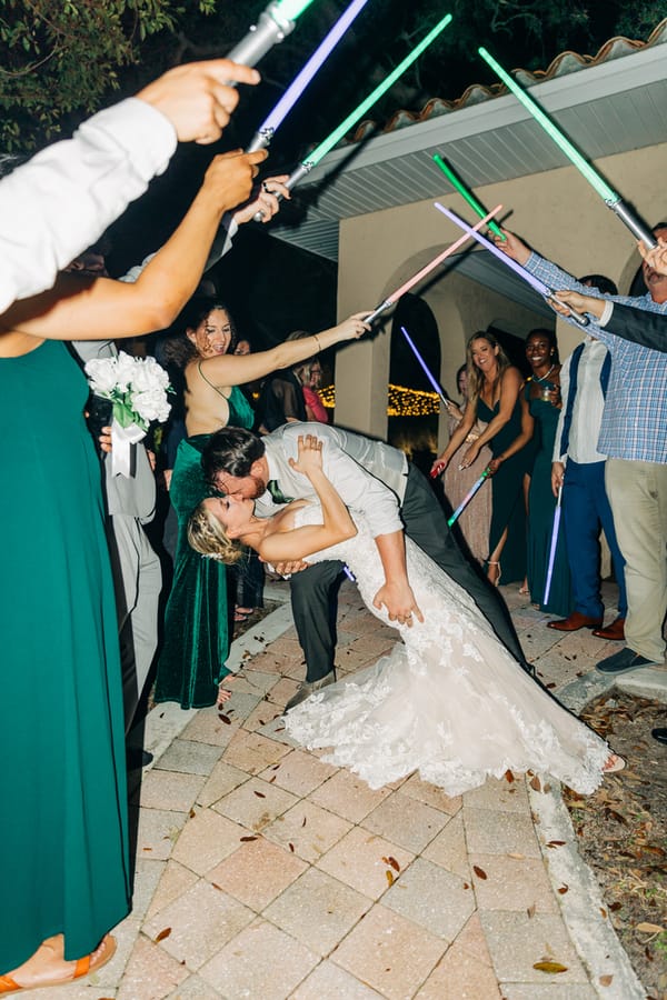 MarissaandGregWeddingDay-755